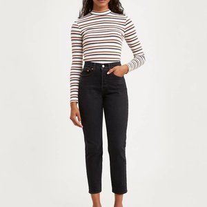 Levi’s Wedgie Fit Jeans